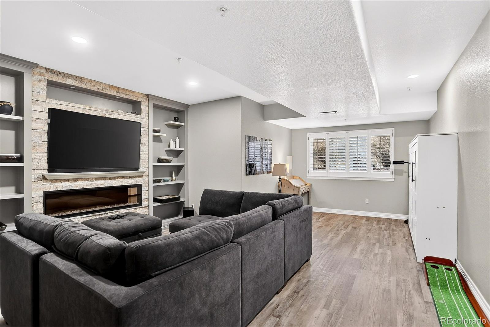 78 Jackson Street Denver CO 80206