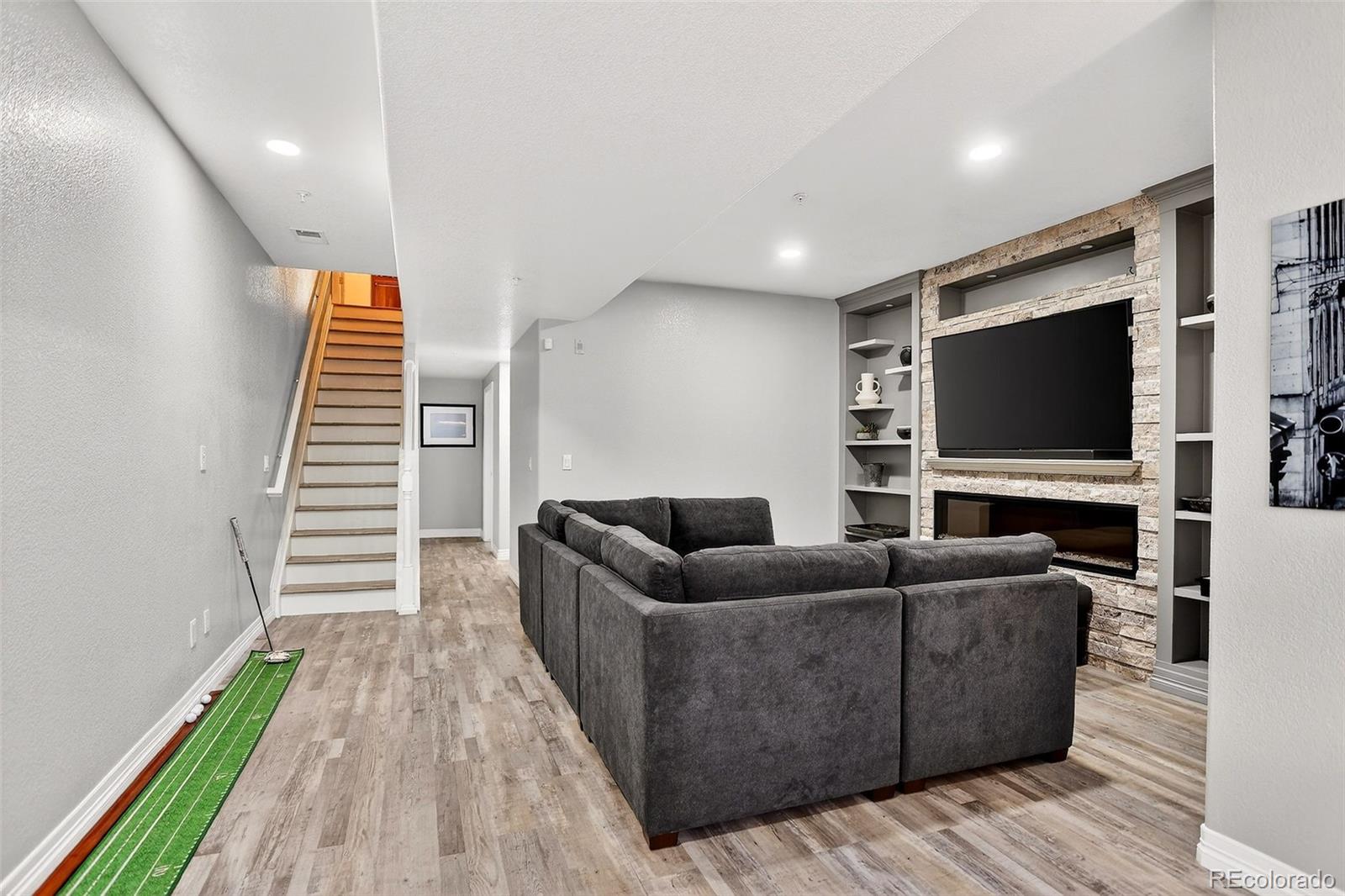 78 Jackson Street Denver CO 80206