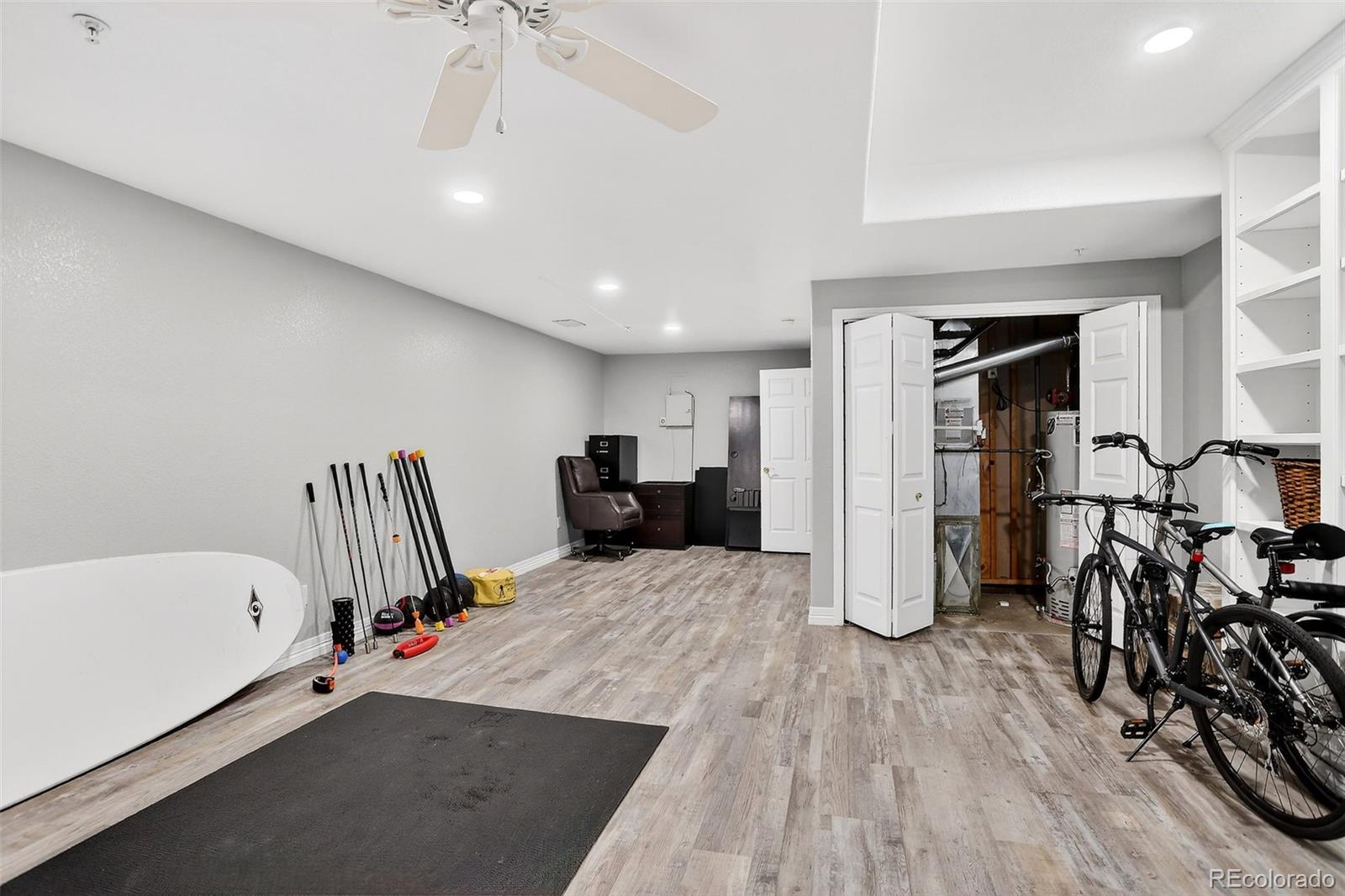 78 Jackson Street Denver CO 80206