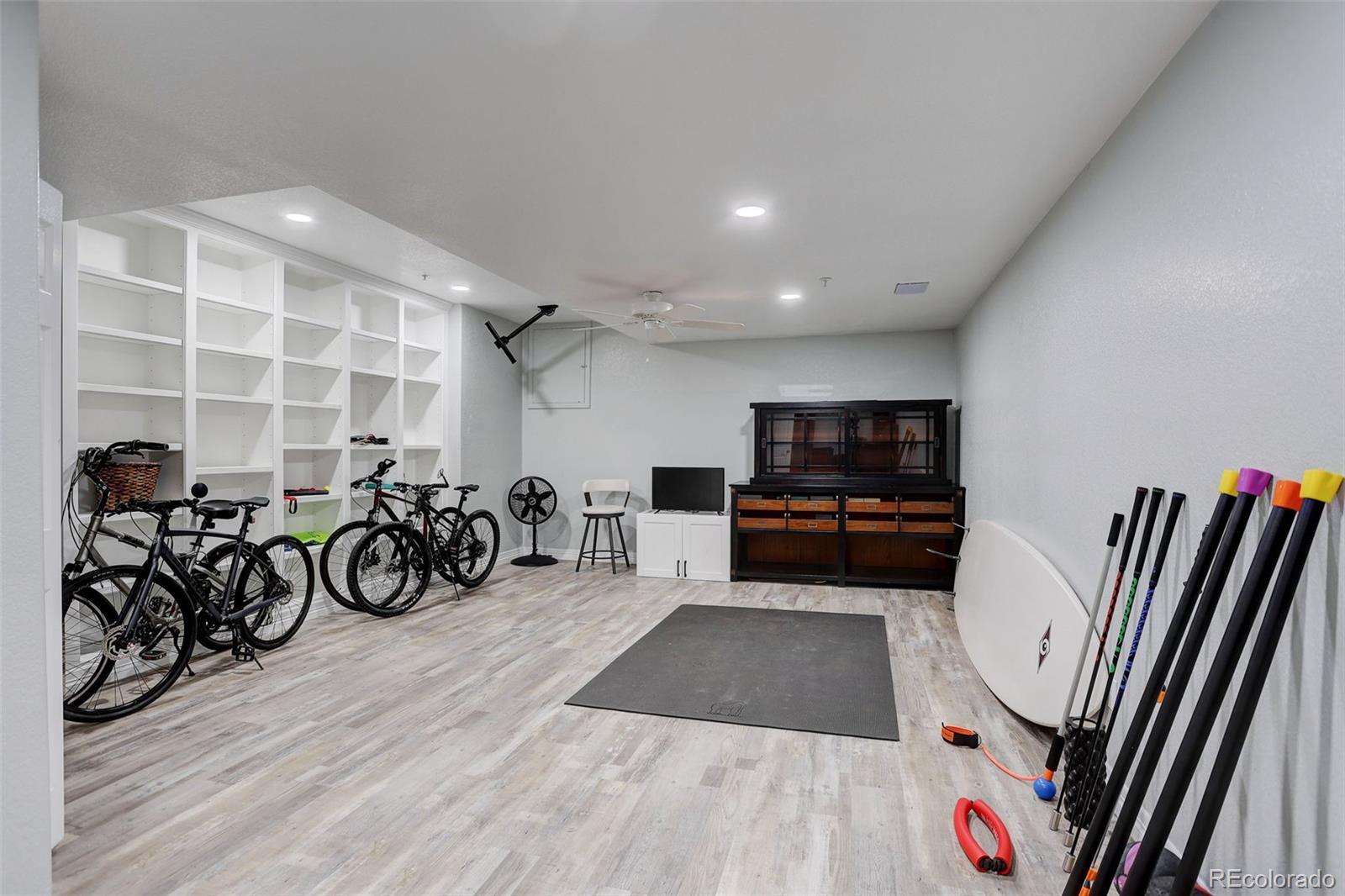 78 Jackson Street Denver CO 80206