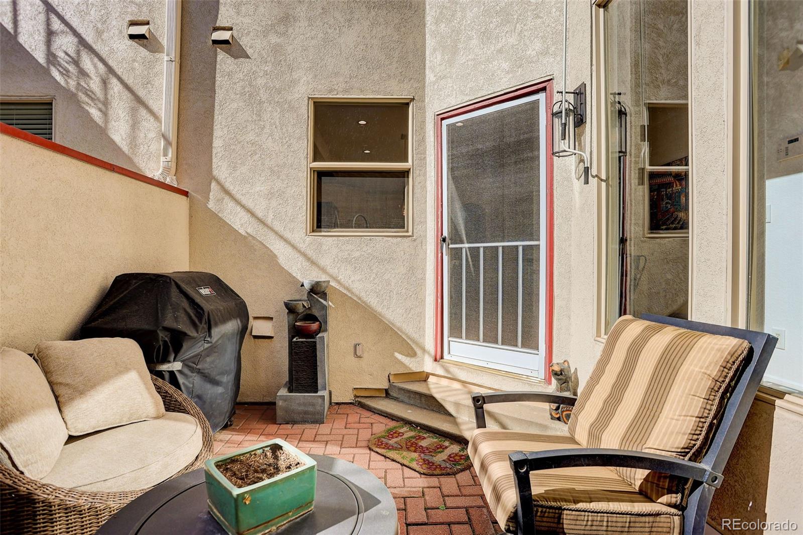 78 Jackson Street Denver CO 80206