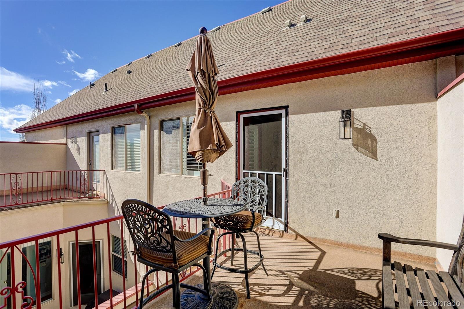 78 Jackson Street Denver CO 80206