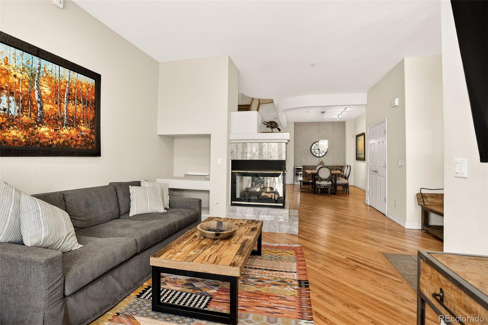 78 Jackson Street Denver CO 80206