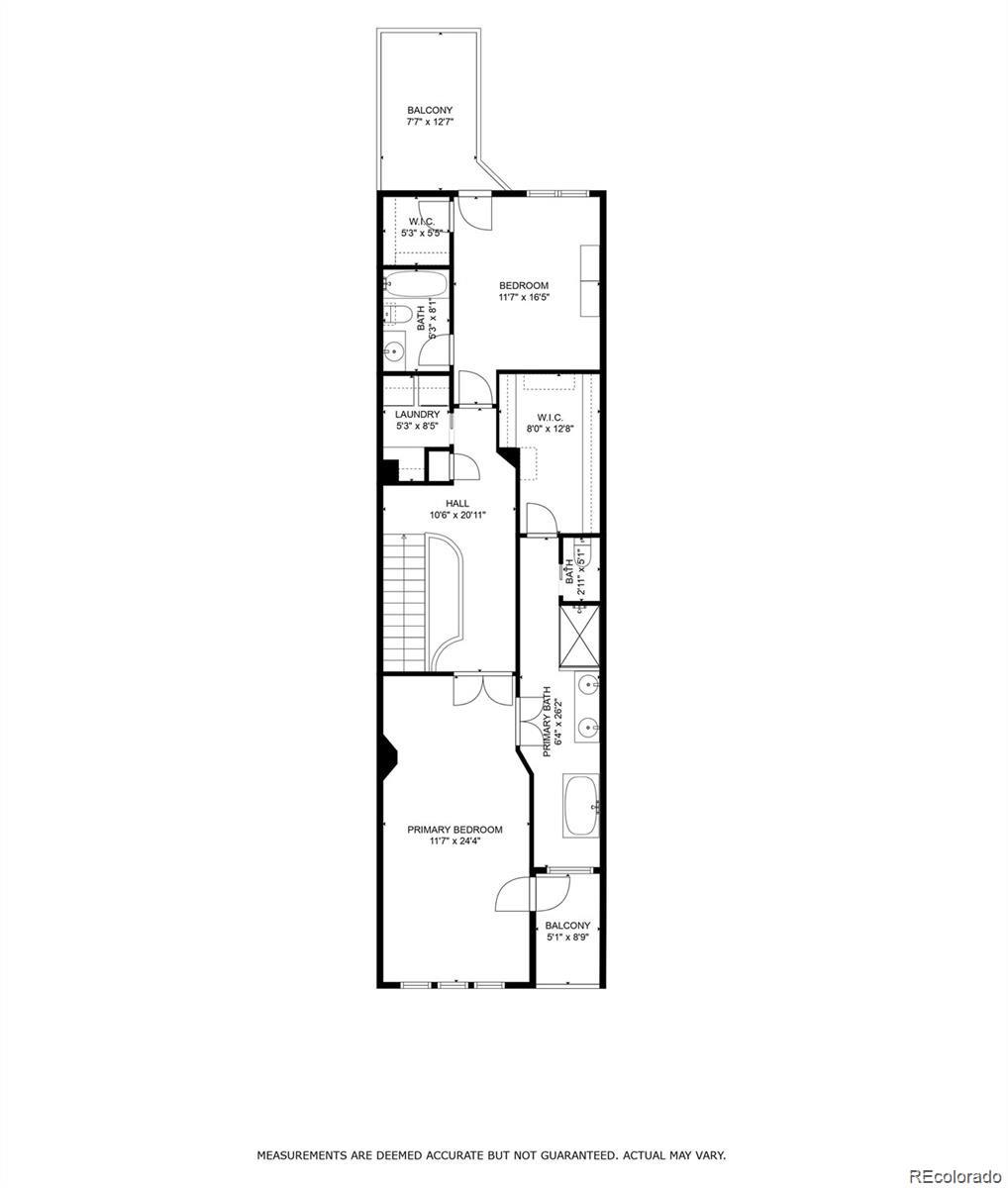 78 Jackson Street Denver CO 80206