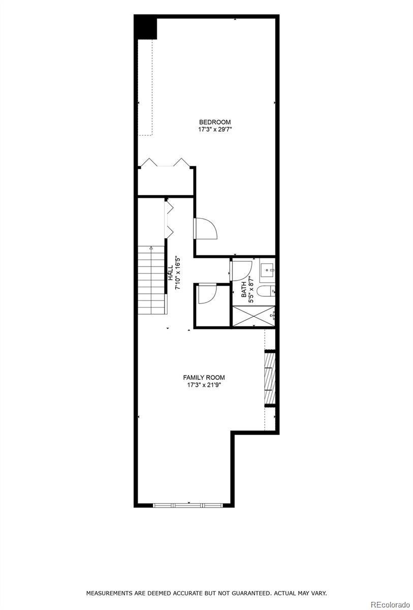 78 Jackson Street Denver CO 80206