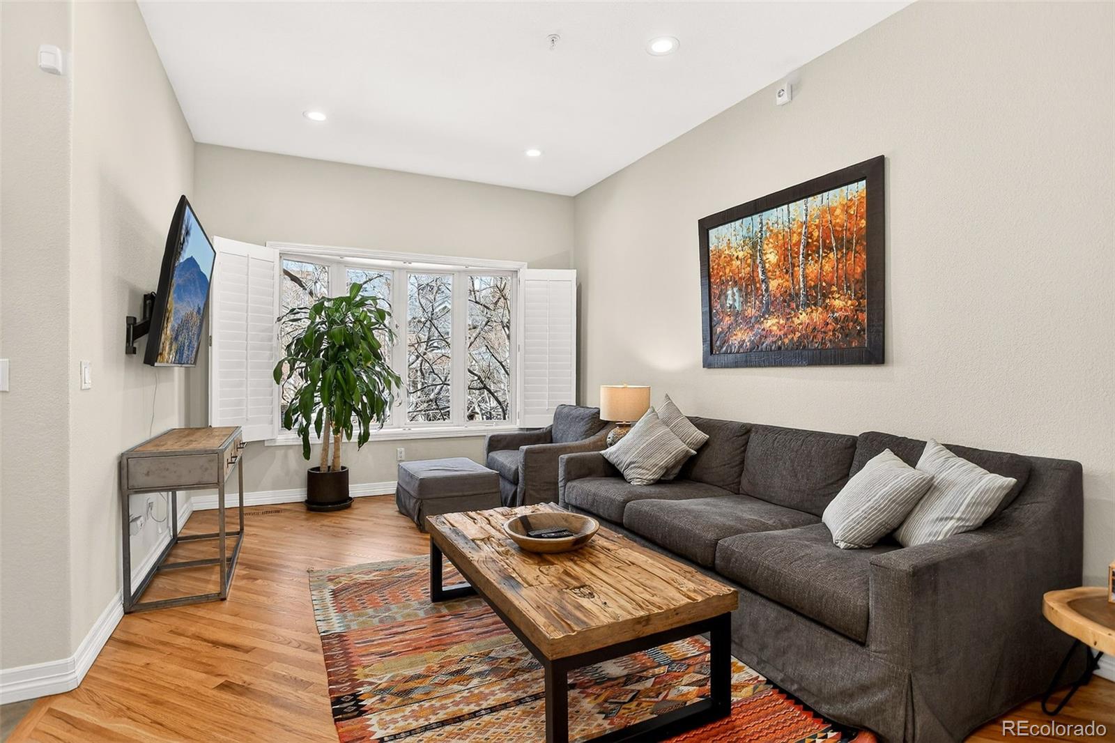 78 Jackson Street Denver CO 80206