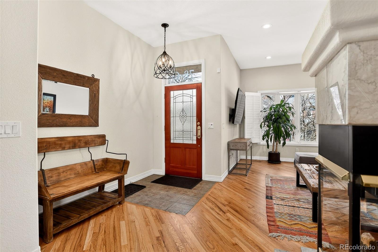 78 Jackson Street Denver CO 80206