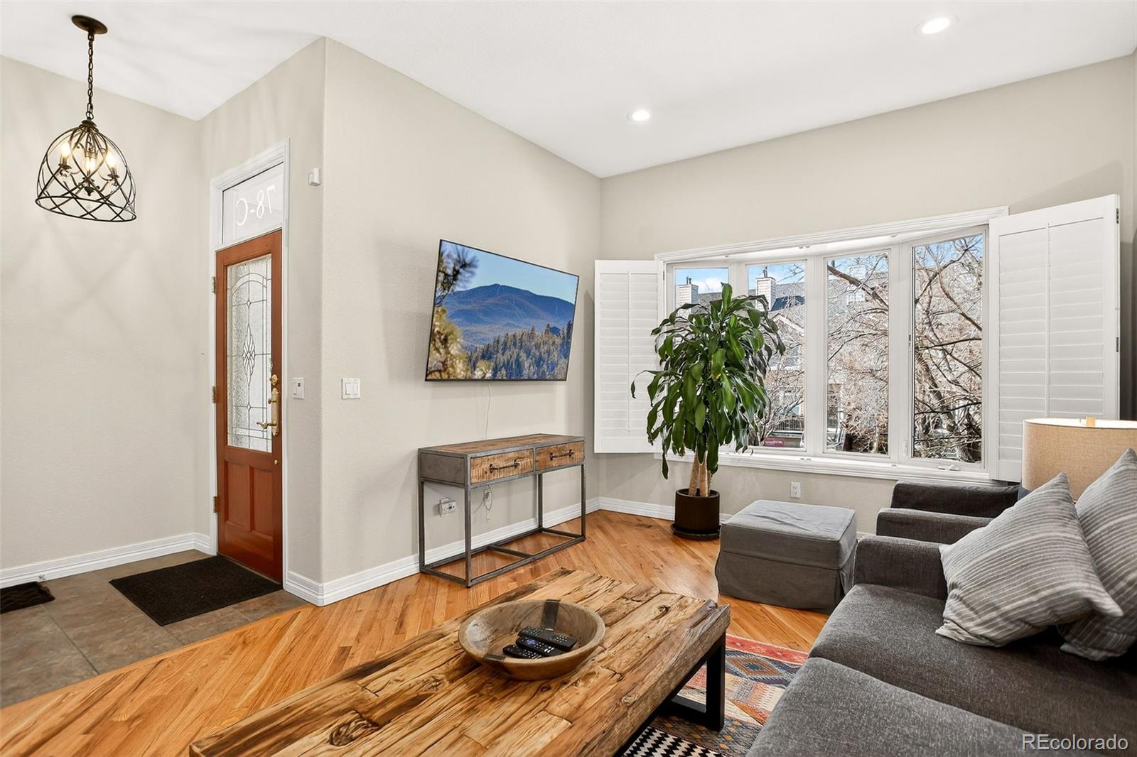 78 Jackson Street Denver CO 80206