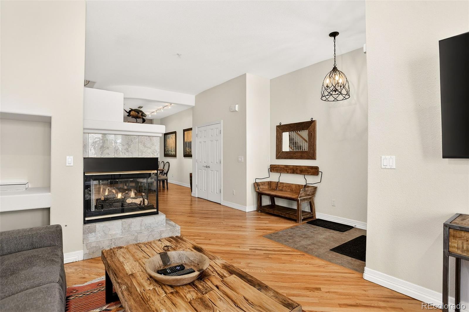 78 Jackson Street Denver CO 80206