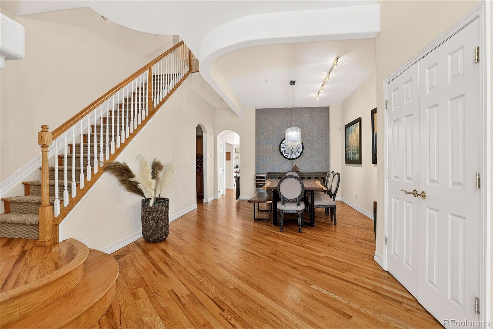 78 Jackson Street Denver CO 80206
