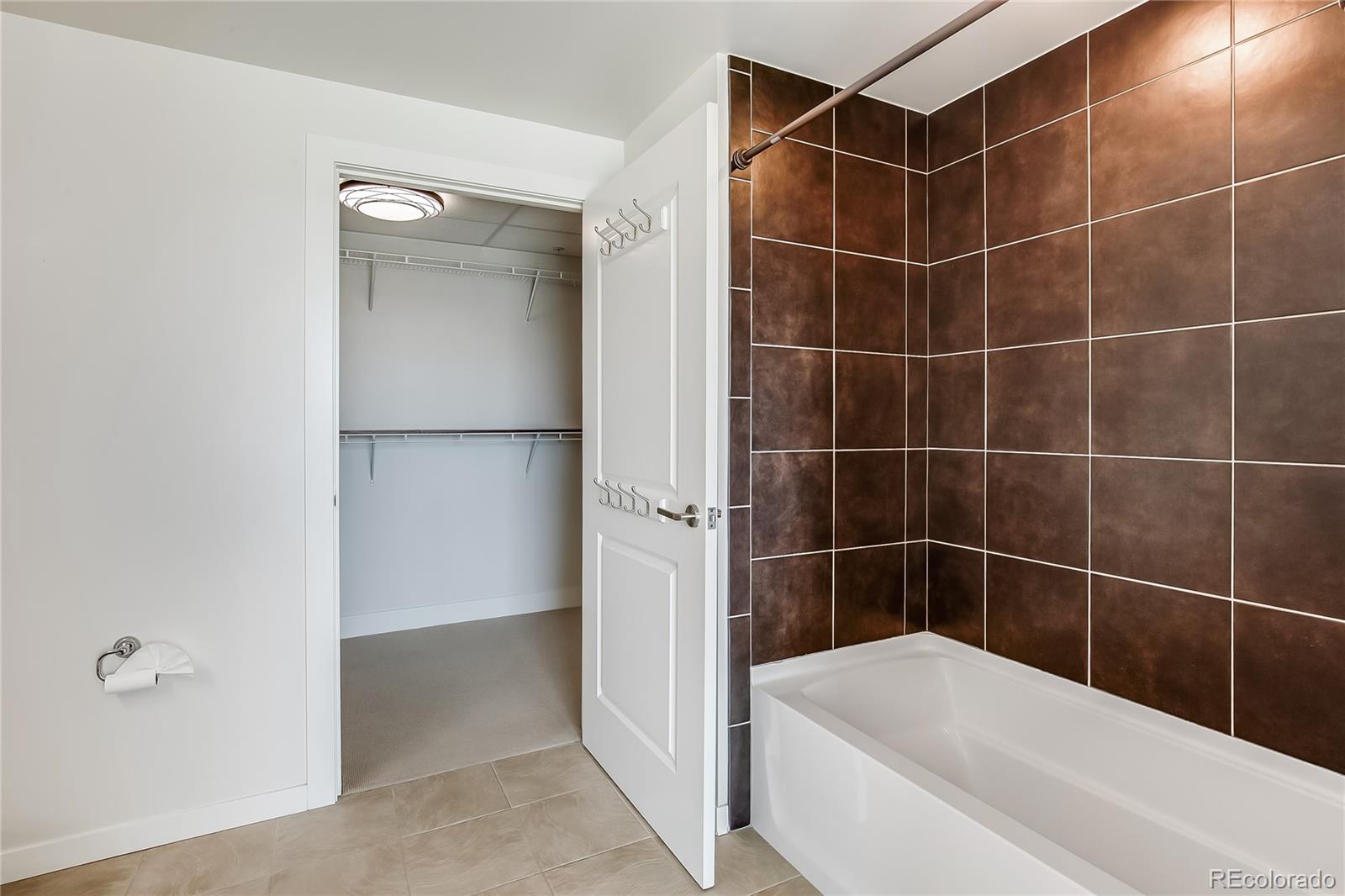 2001 Lincoln Street Denver CO 80202