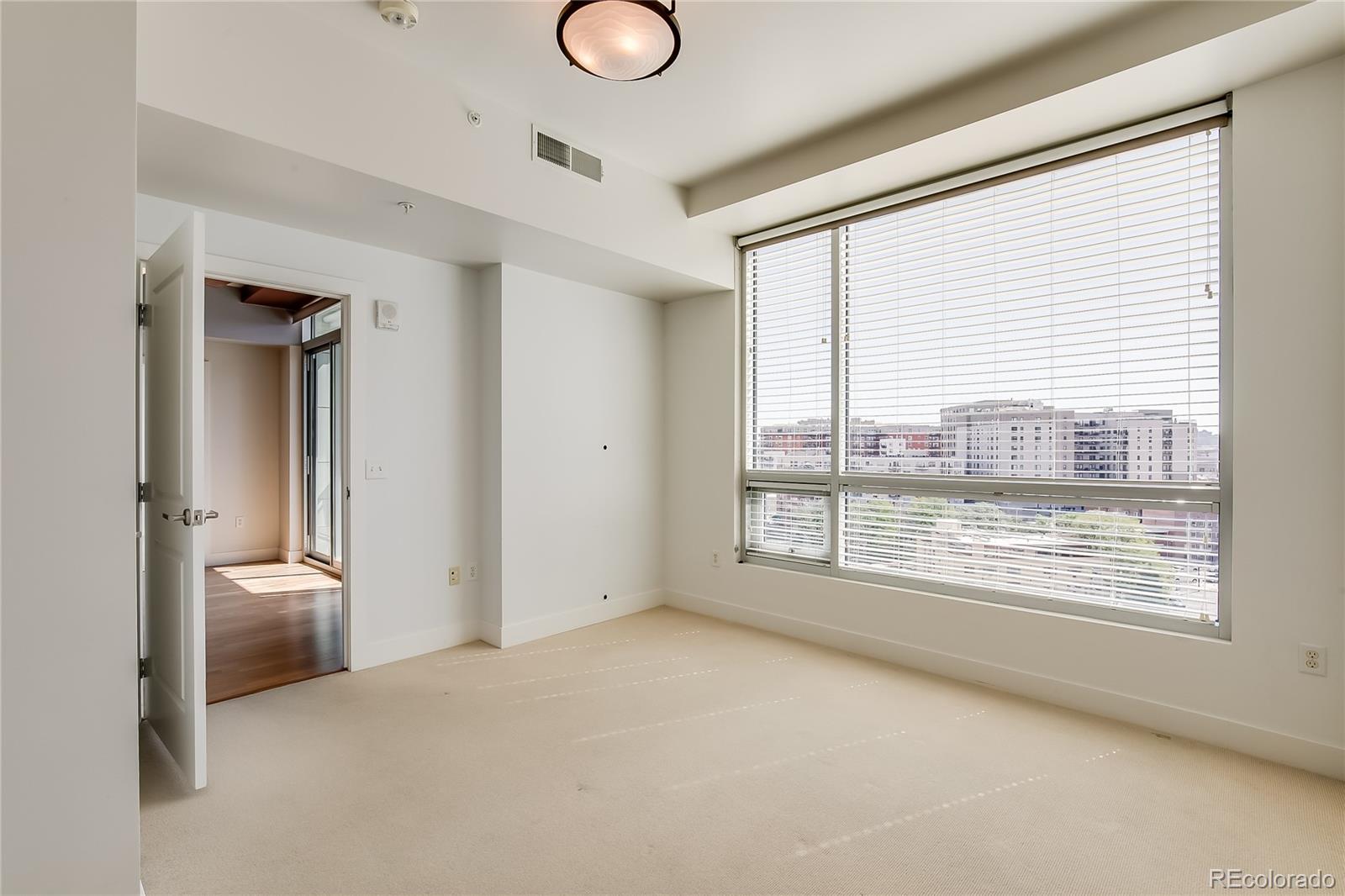 2001 Lincoln Street Denver CO 80202