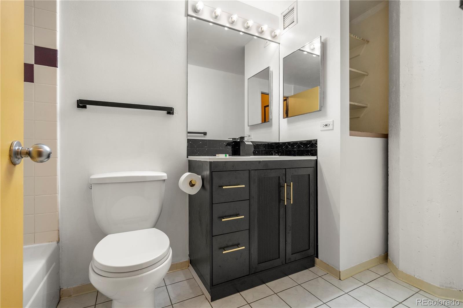 720 16th Street Denver CO 80202