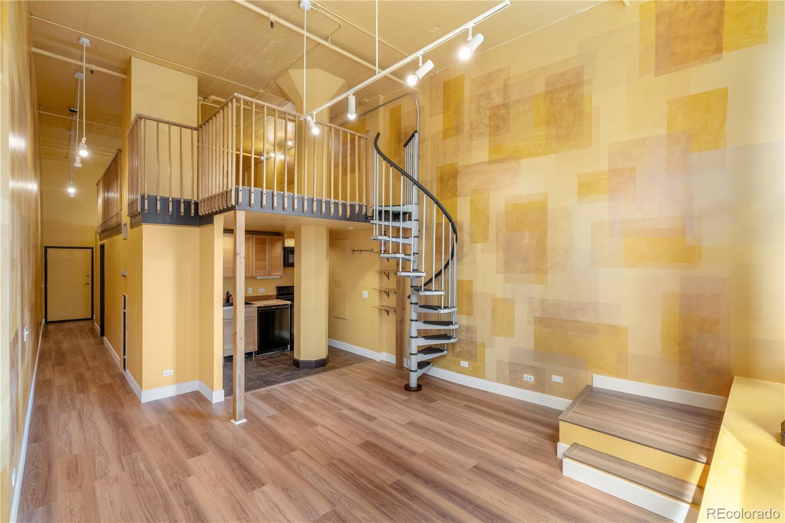 720 16th Street Denver CO 80202