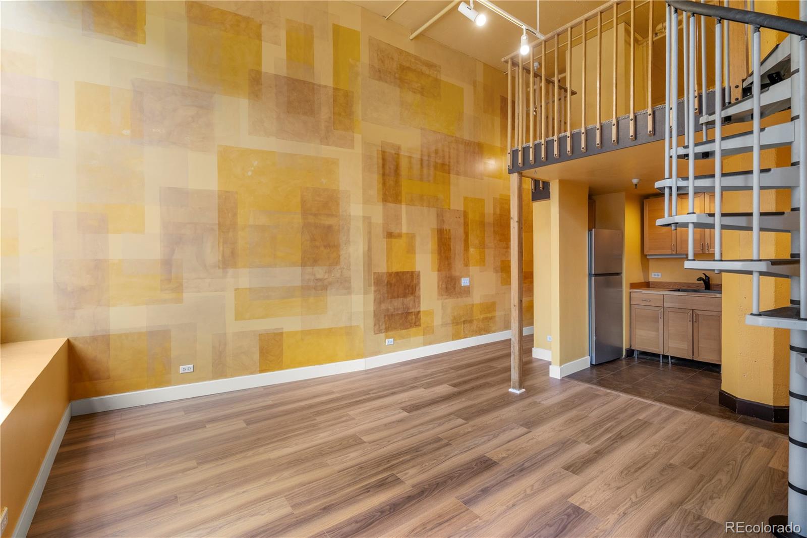 720 16th Street Denver CO 80202