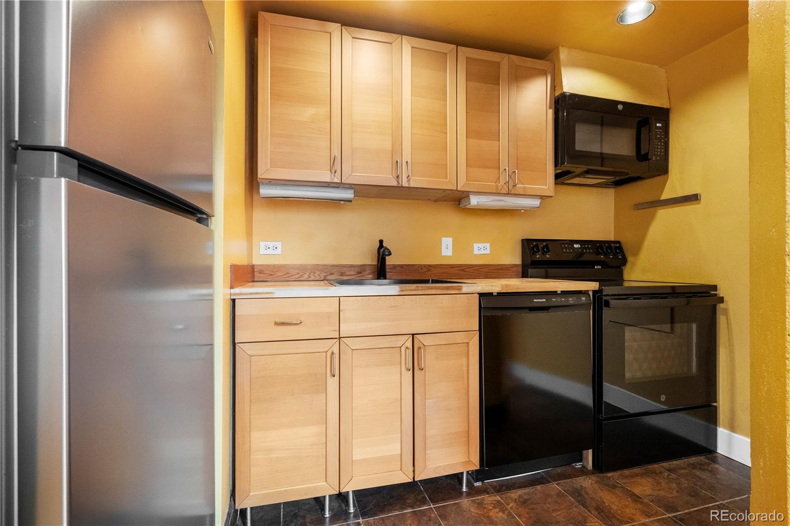 720 16th Street Denver CO 80202