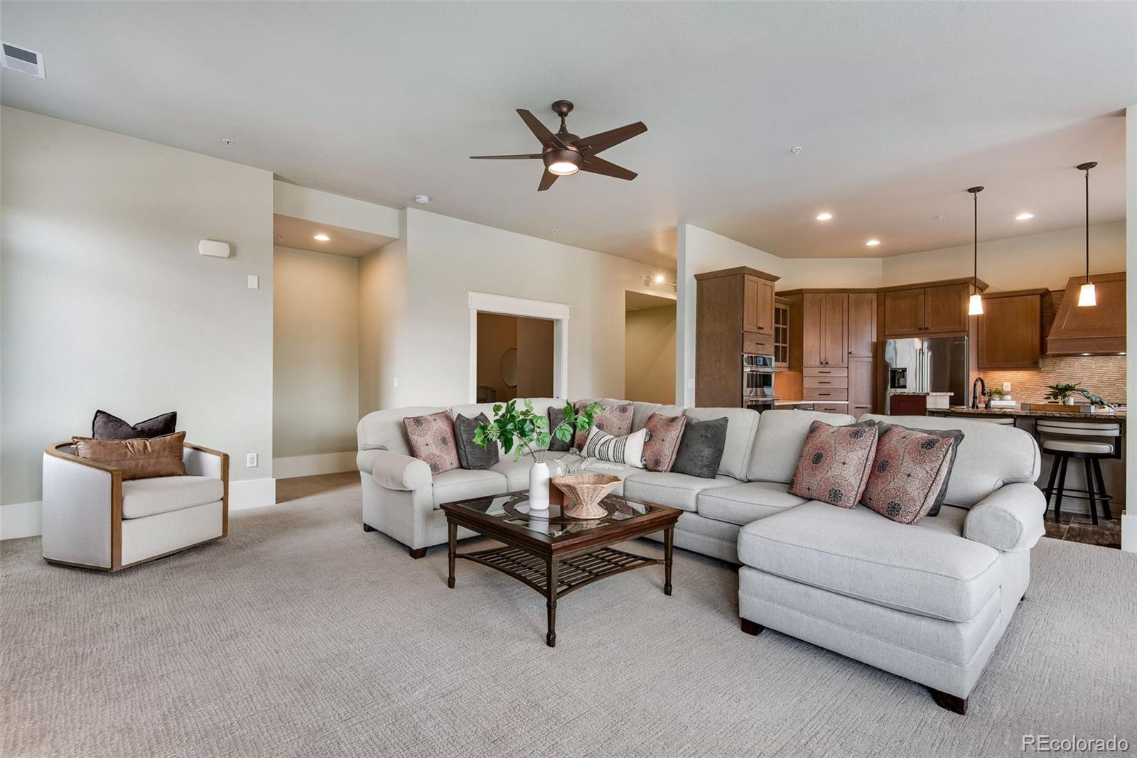 712 Centre Avenue Fort Collins CO 80526