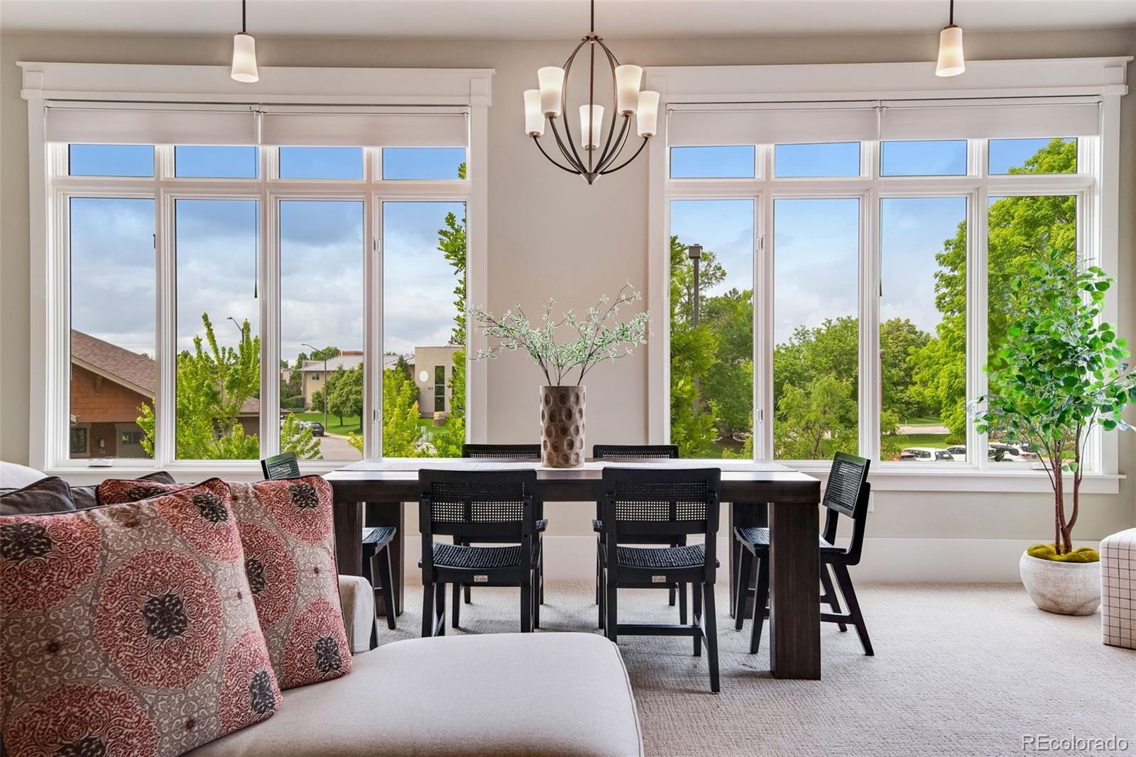 712 Centre Avenue Fort Collins CO 80526
