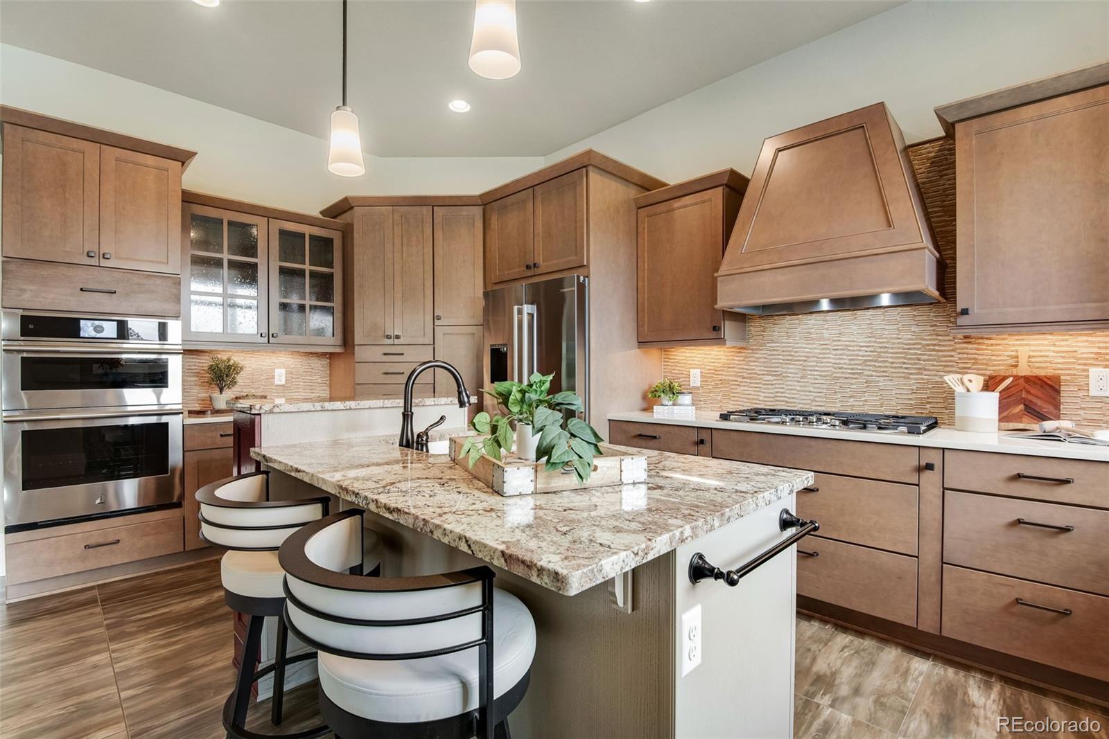 712 Centre Avenue Fort Collins CO 80526