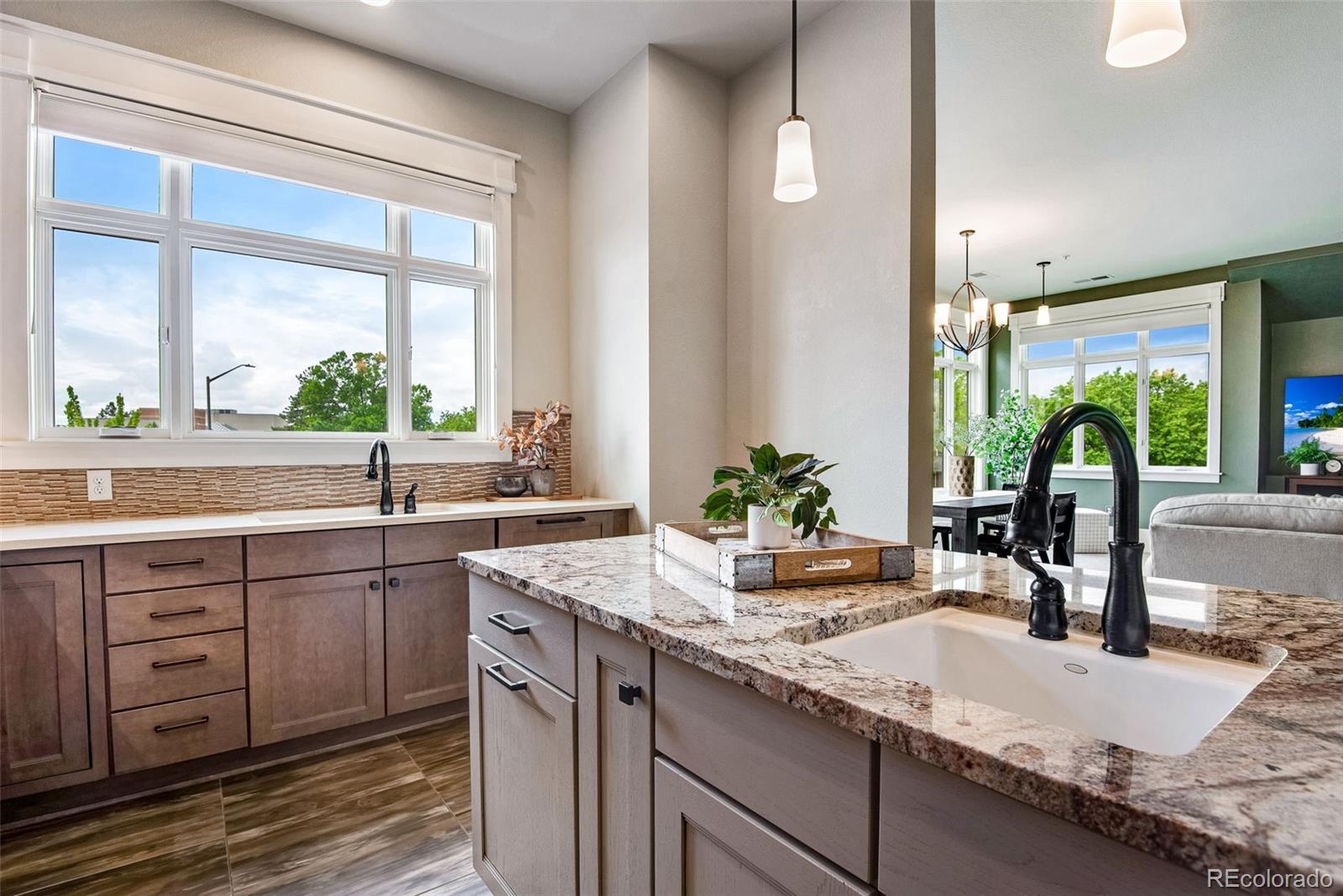 712 Centre Avenue Fort Collins CO 80526