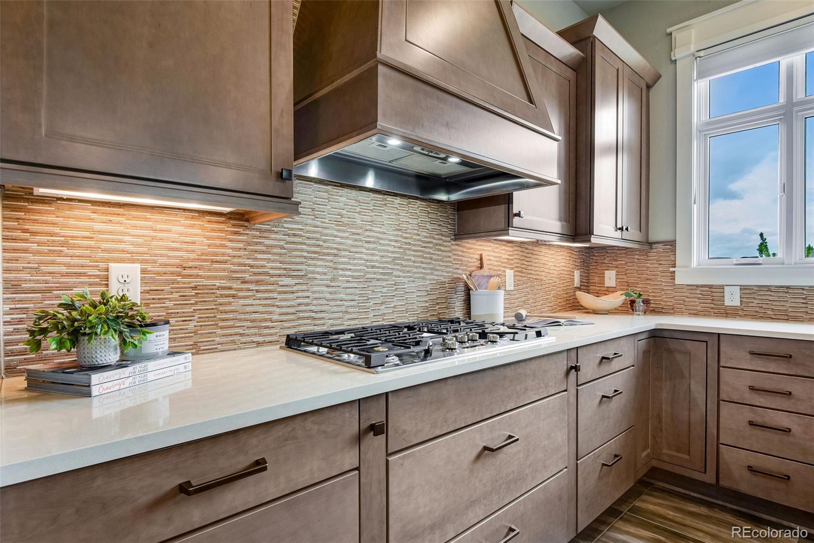 712 Centre Avenue Fort Collins CO 80526