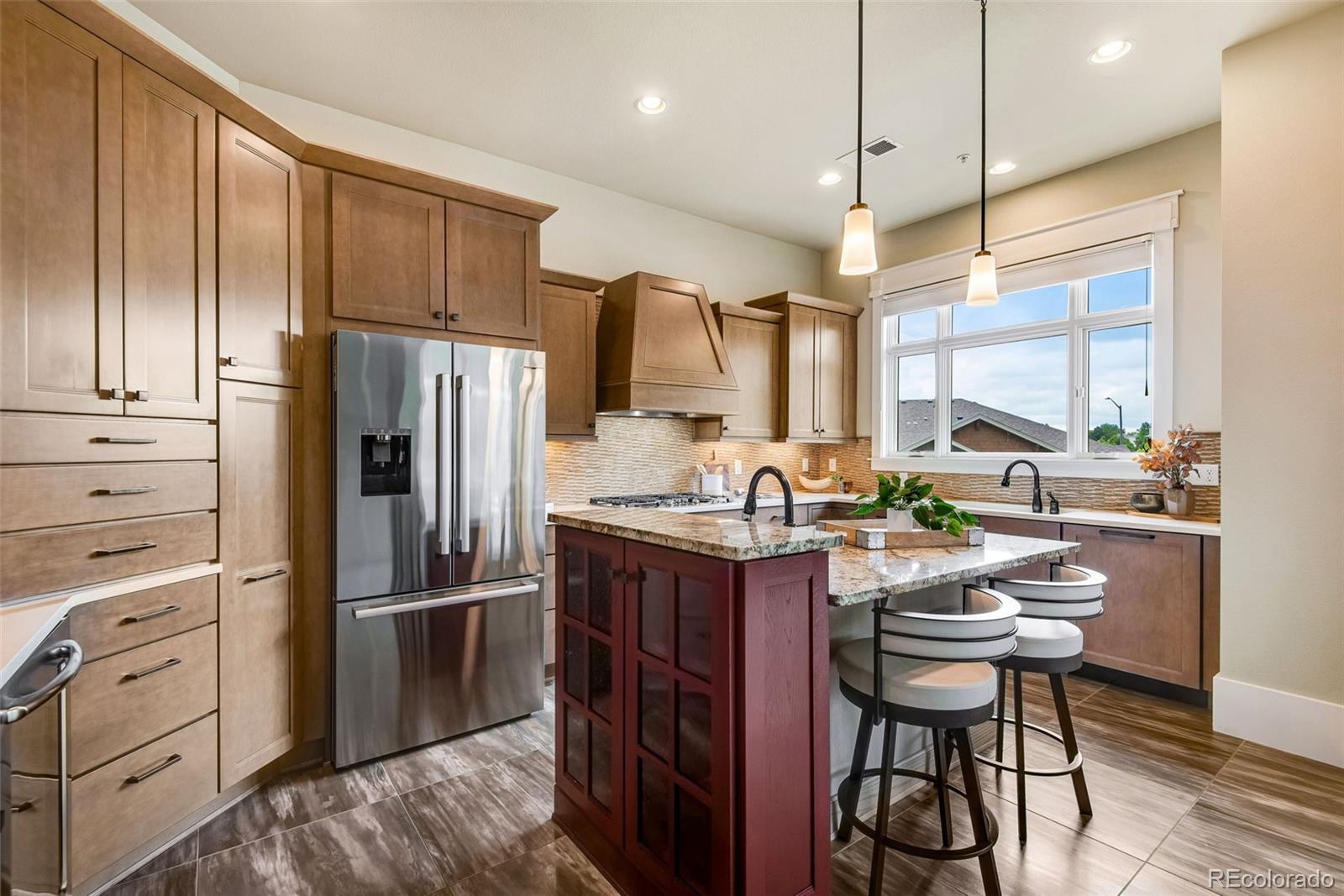 712 Centre Avenue Fort Collins CO 80526