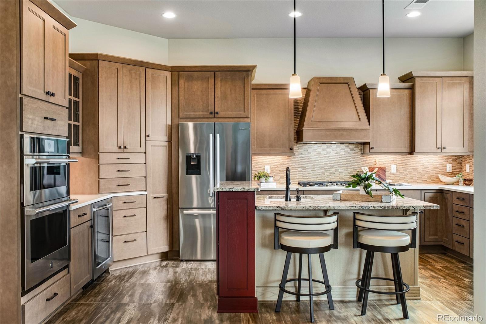 712 Centre Avenue Fort Collins CO 80526