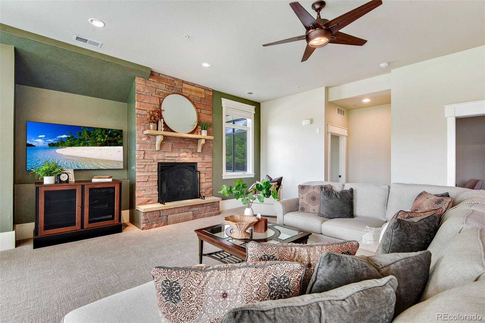 712 Centre Avenue Fort Collins CO 80526