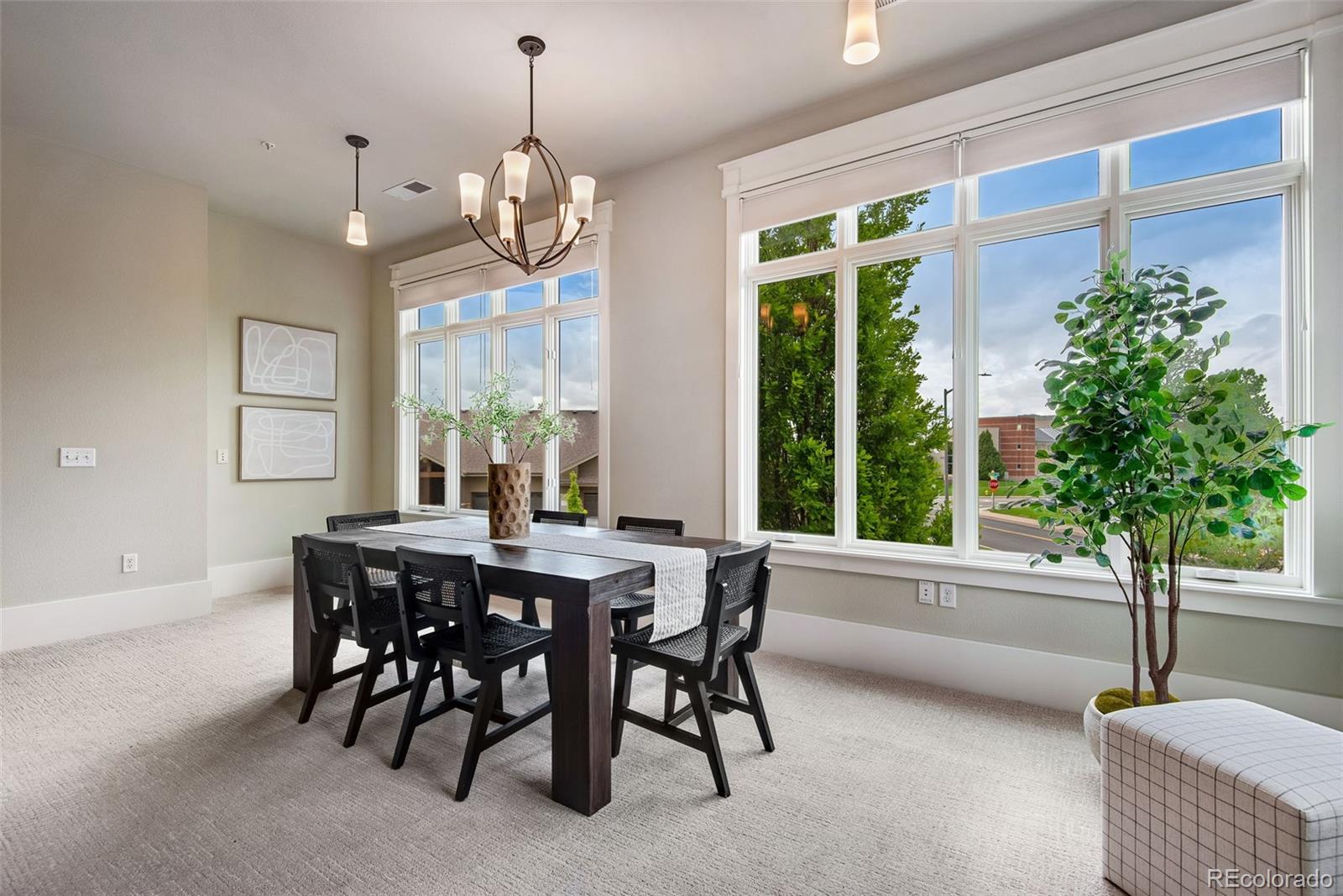 712 Centre Avenue Fort Collins CO 80526