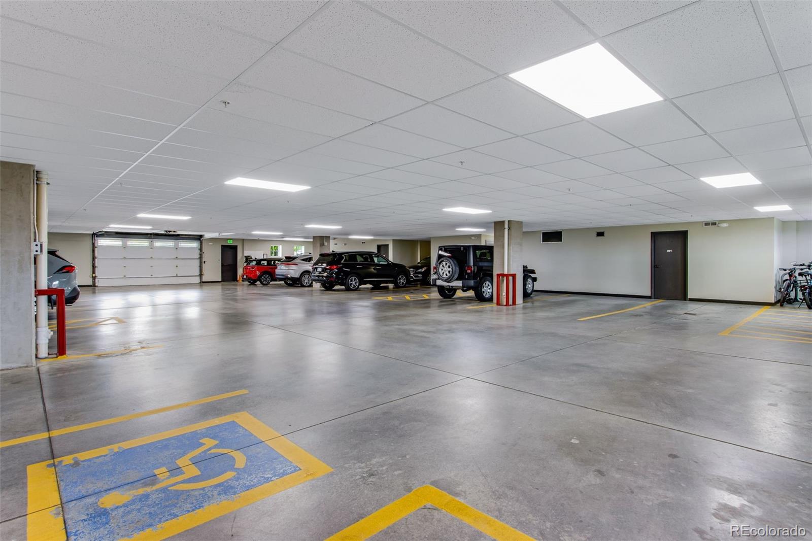 712 Centre Avenue Fort Collins CO 80526