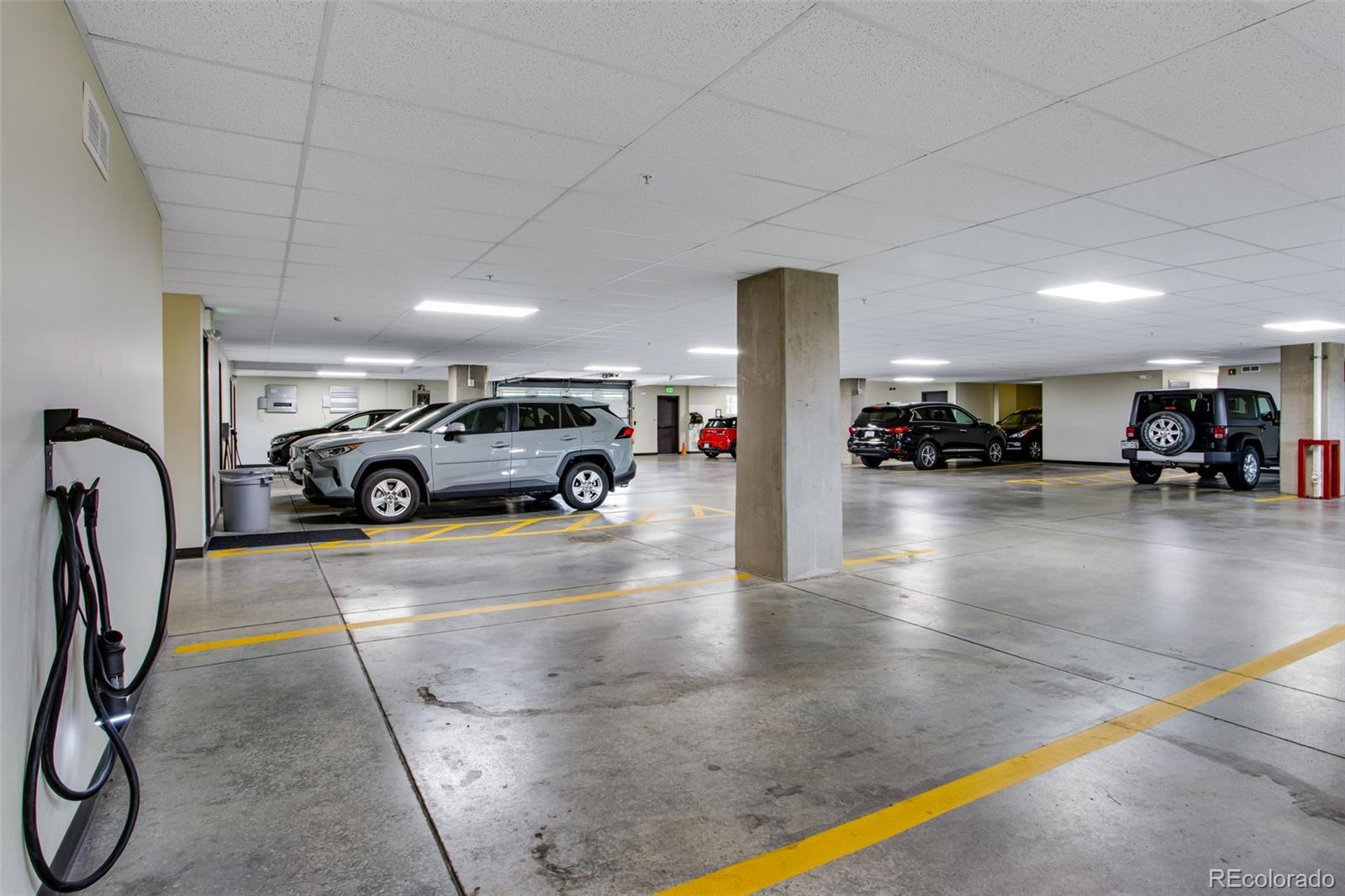 712 Centre Avenue Fort Collins CO 80526