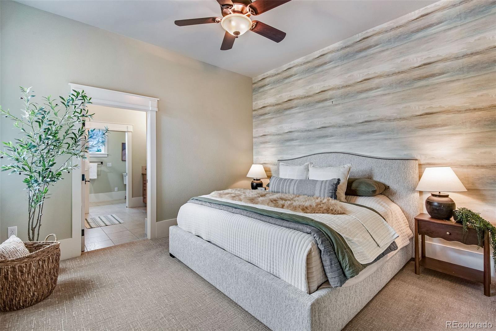 712 Centre Avenue Fort Collins CO 80526