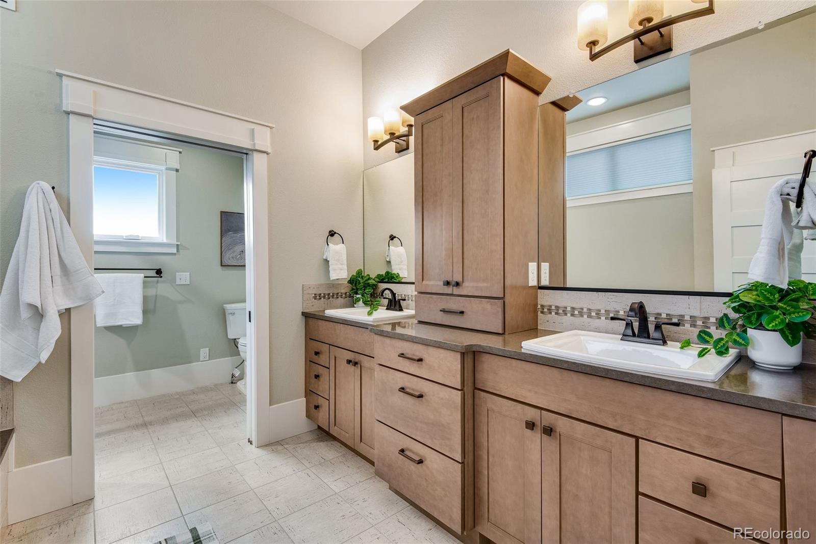 712 Centre Avenue Fort Collins CO 80526