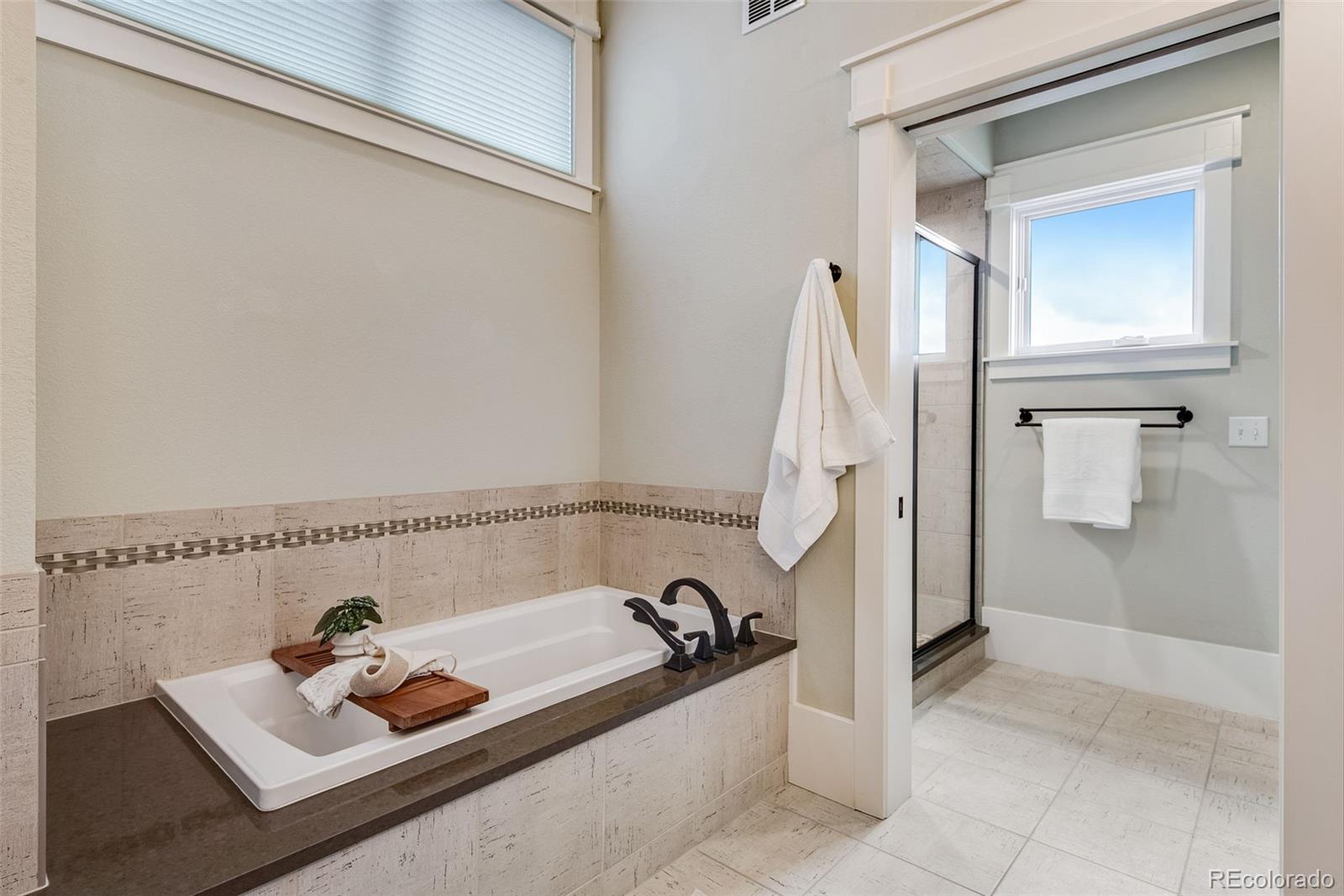712 Centre Avenue Fort Collins CO 80526