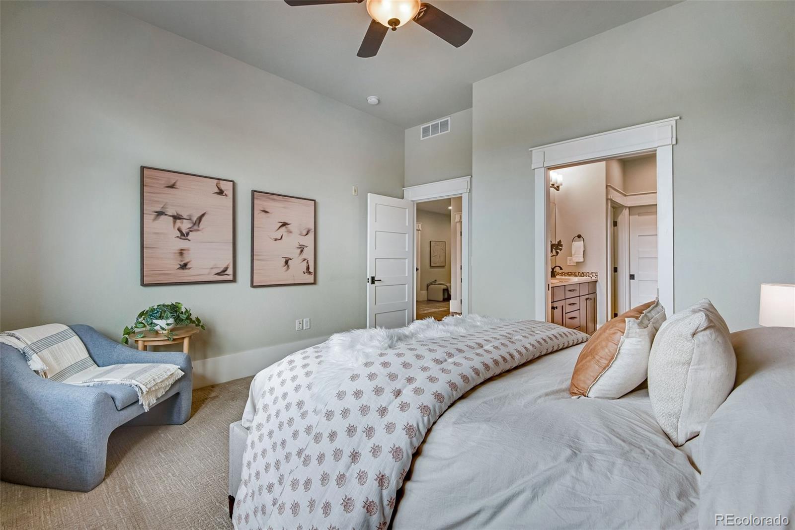 712 Centre Avenue Fort Collins CO 80526