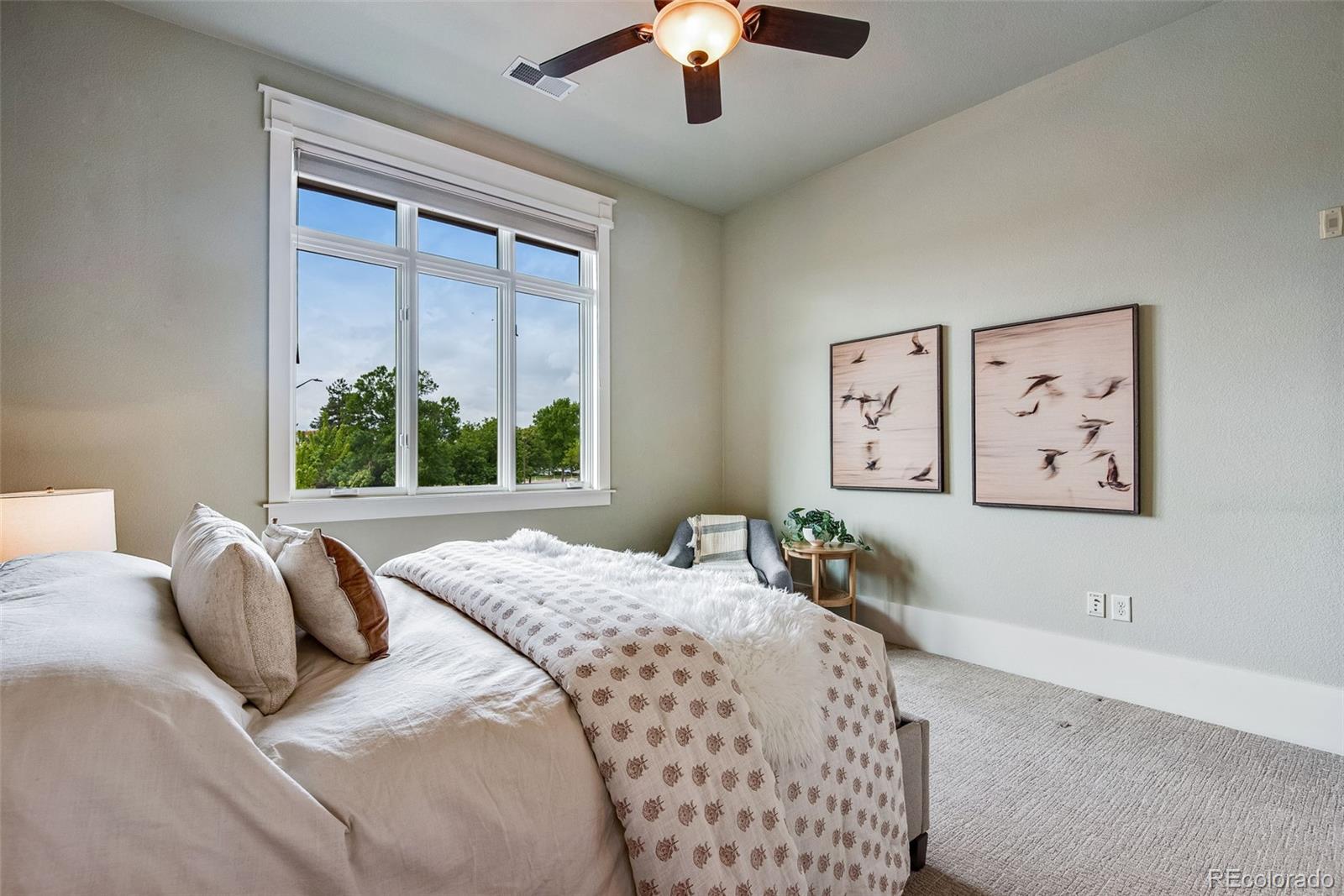 712 Centre Avenue Fort Collins CO 80526