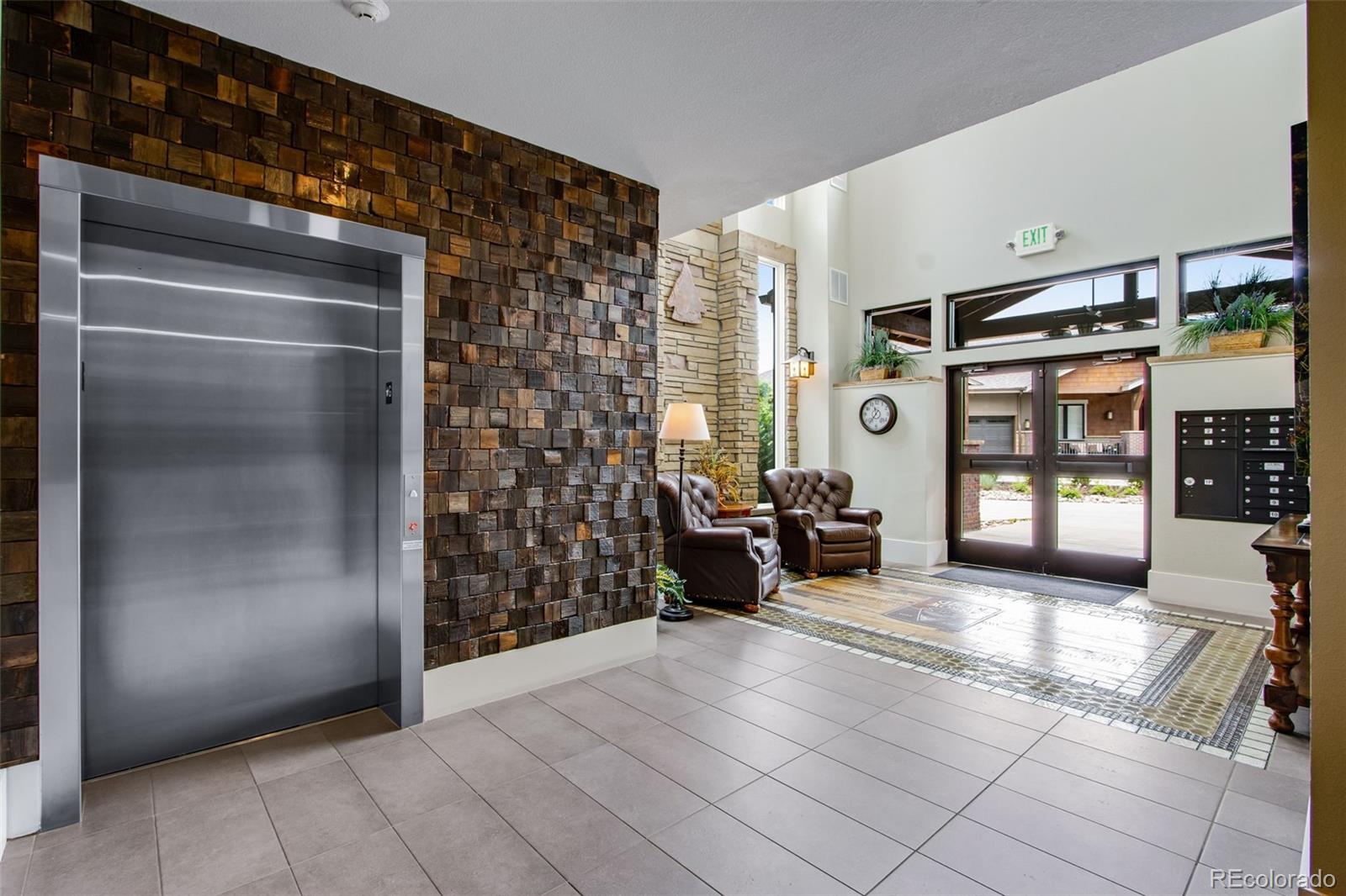 712 Centre Avenue Fort Collins CO 80526