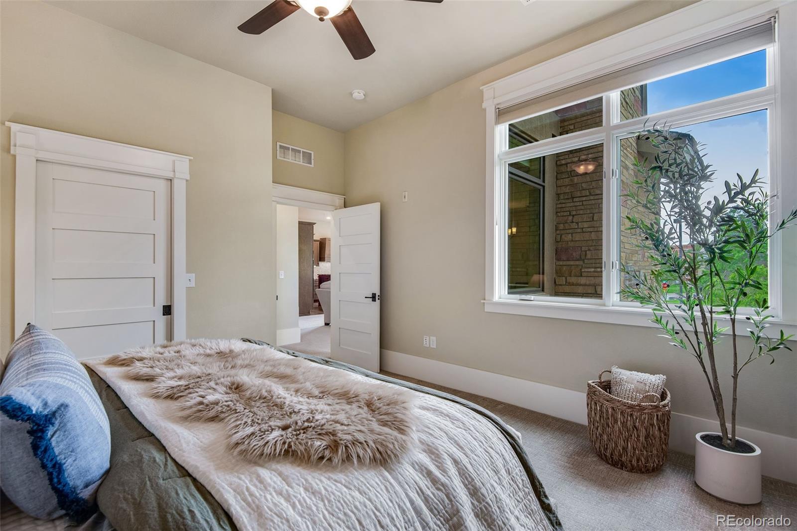 712 Centre Avenue Fort Collins CO 80526
