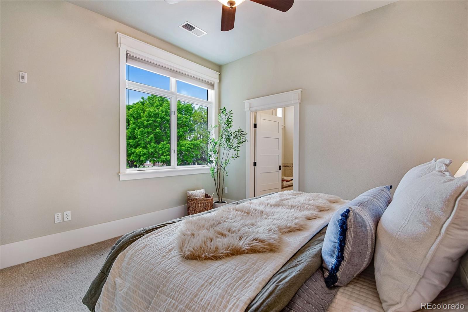 712 Centre Avenue Fort Collins CO 80526