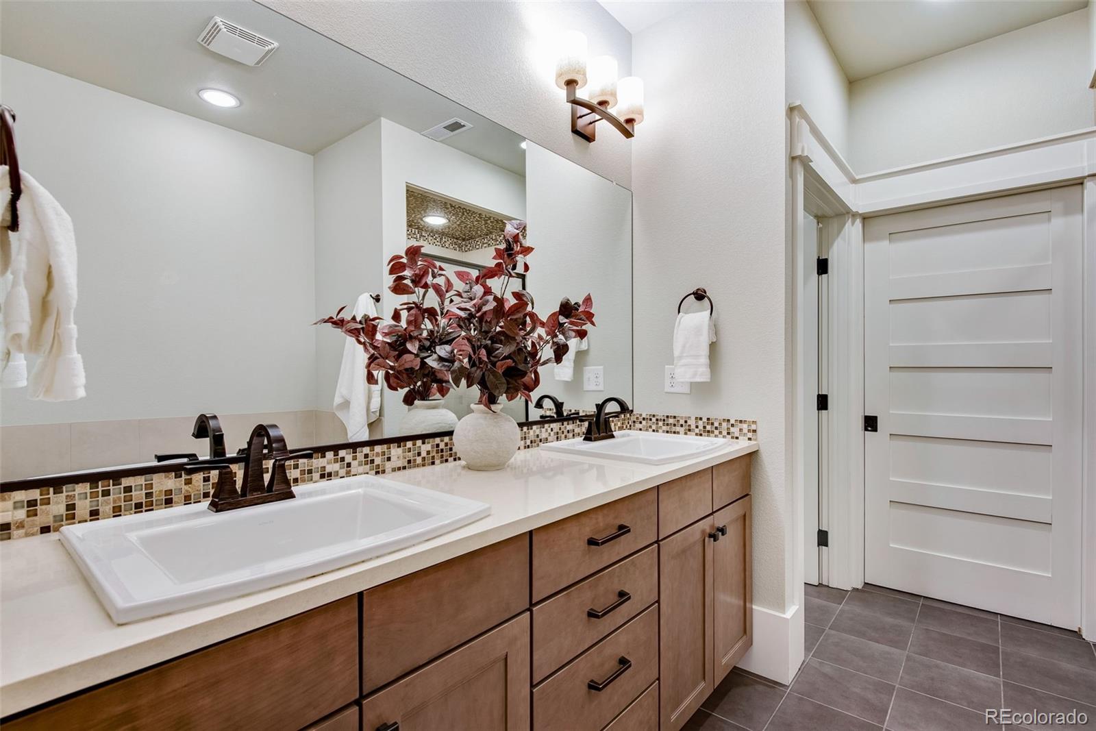 712 Centre Avenue Fort Collins CO 80526