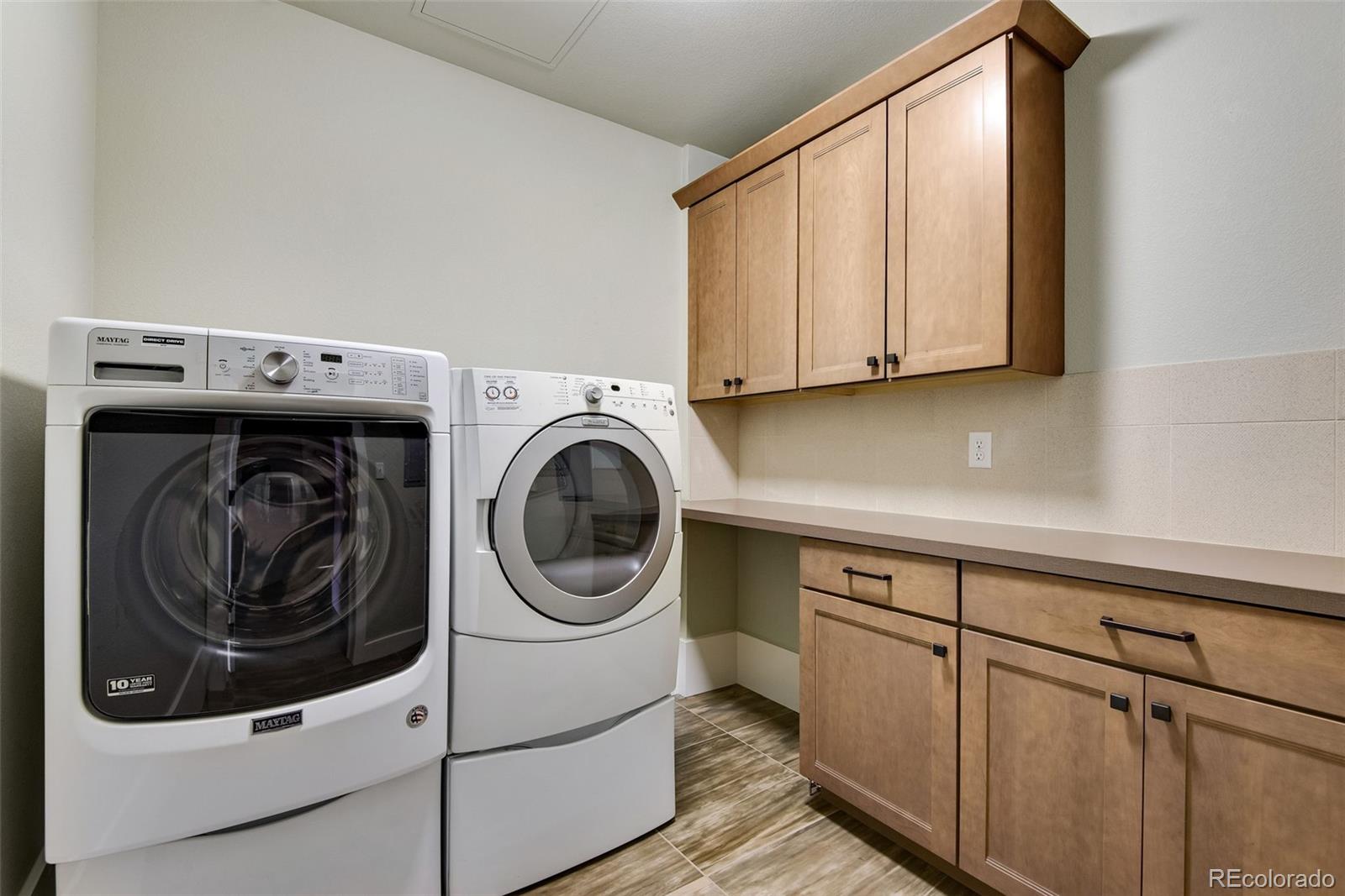 712 Centre Avenue Fort Collins CO 80526