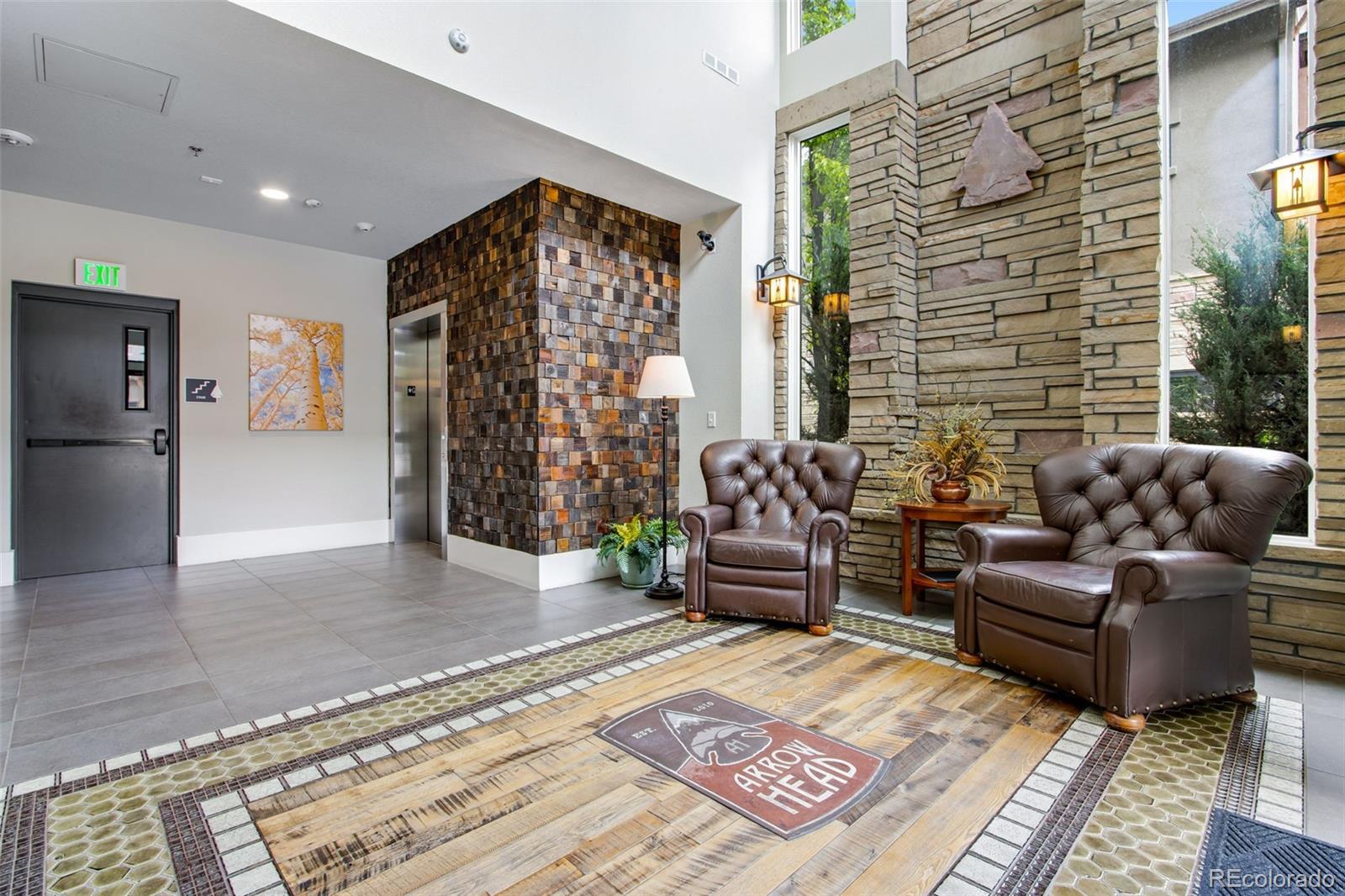 712 Centre Avenue Fort Collins CO 80526