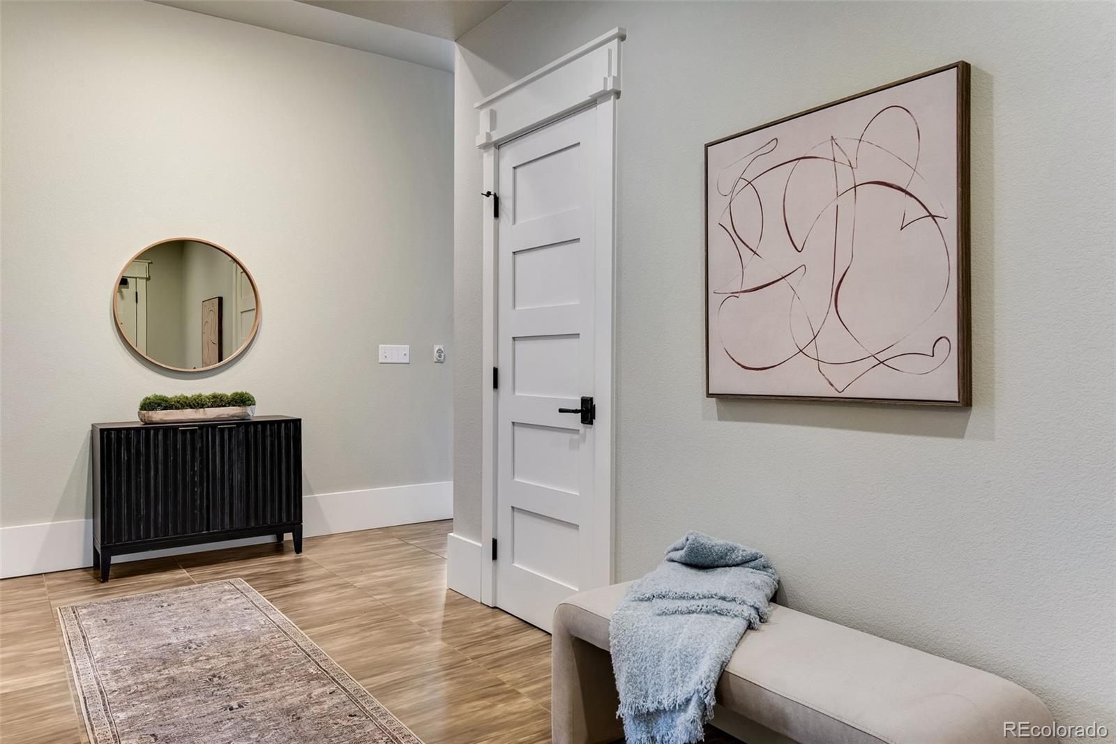712 Centre Avenue Fort Collins CO 80526