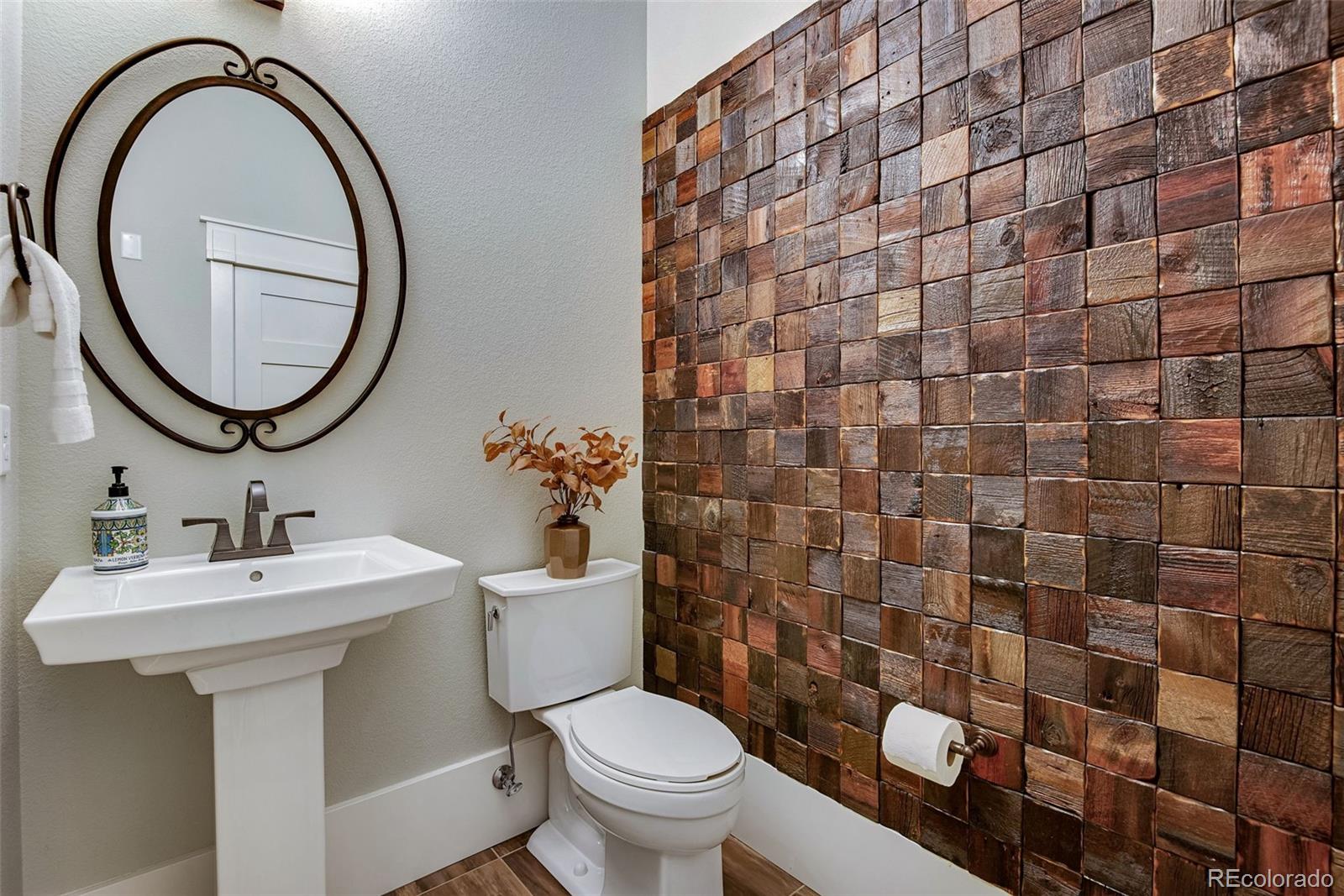 712 Centre Avenue Fort Collins CO 80526