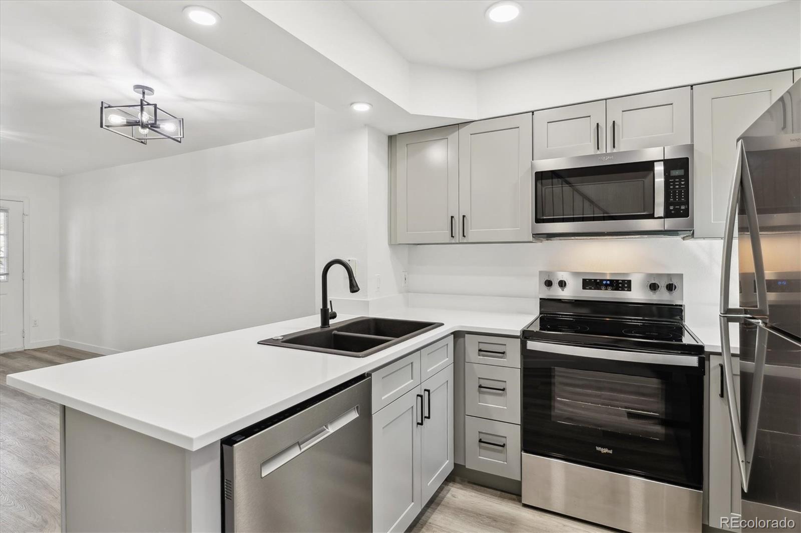 1811 S Quebec Way Denver CO 80231