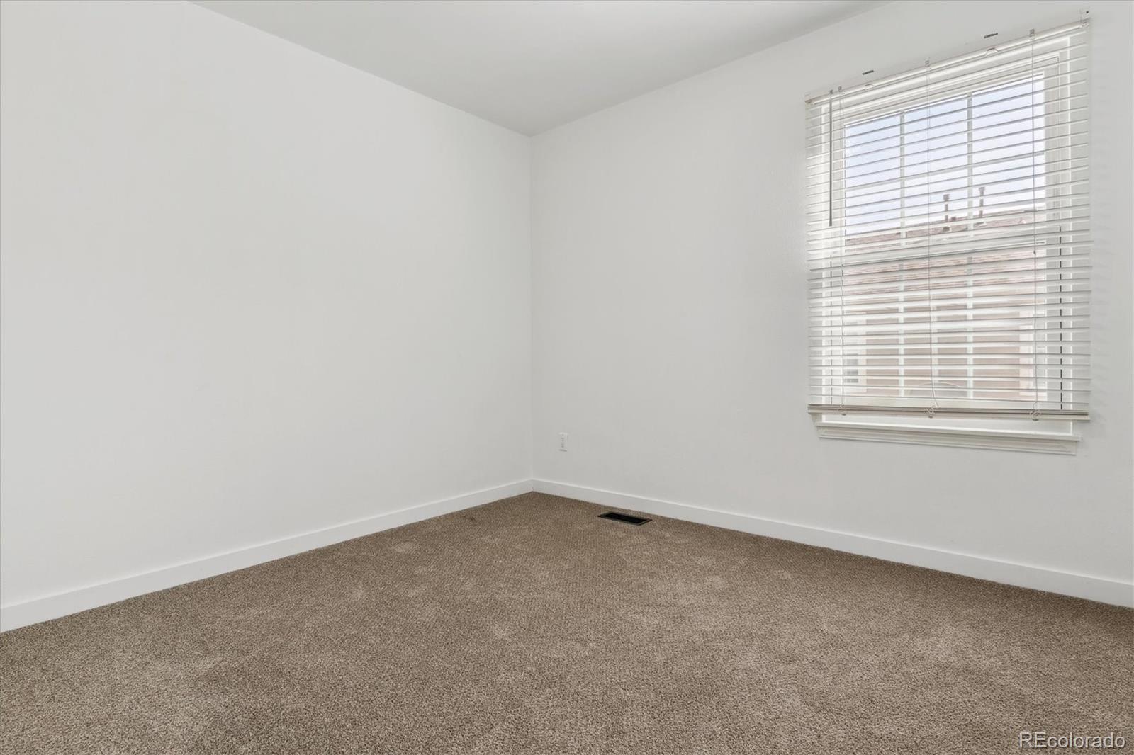 1811 S Quebec Way Denver CO 80231