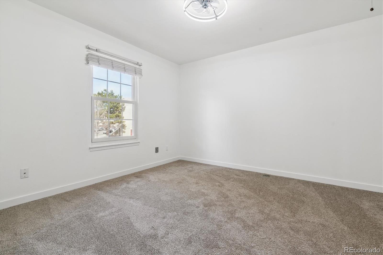 1811 S Quebec Way Denver CO 80231