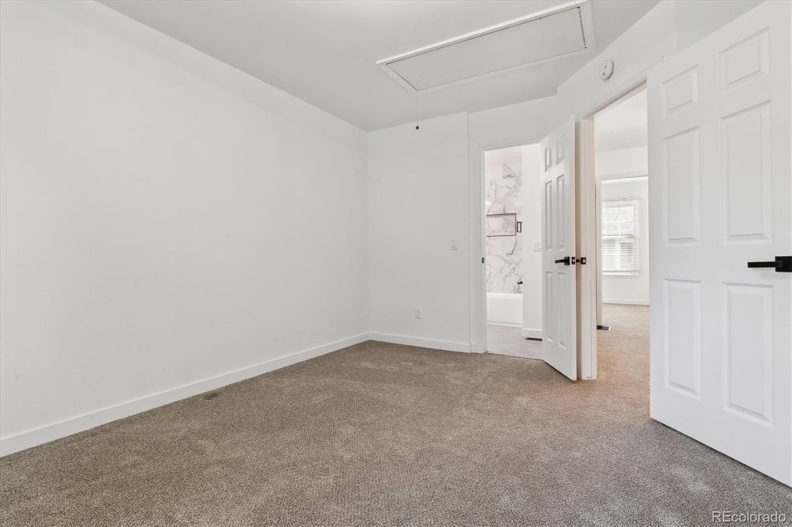1811 S Quebec Way Denver CO 80231