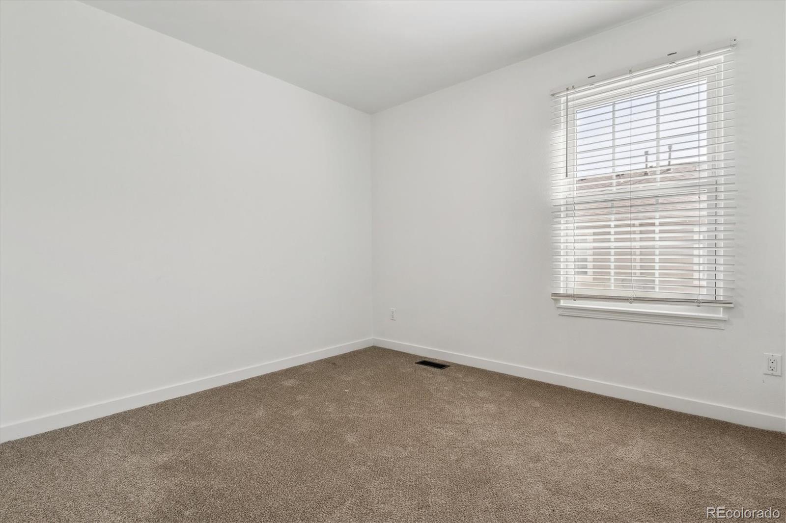 1811 S Quebec Way Denver CO 80231