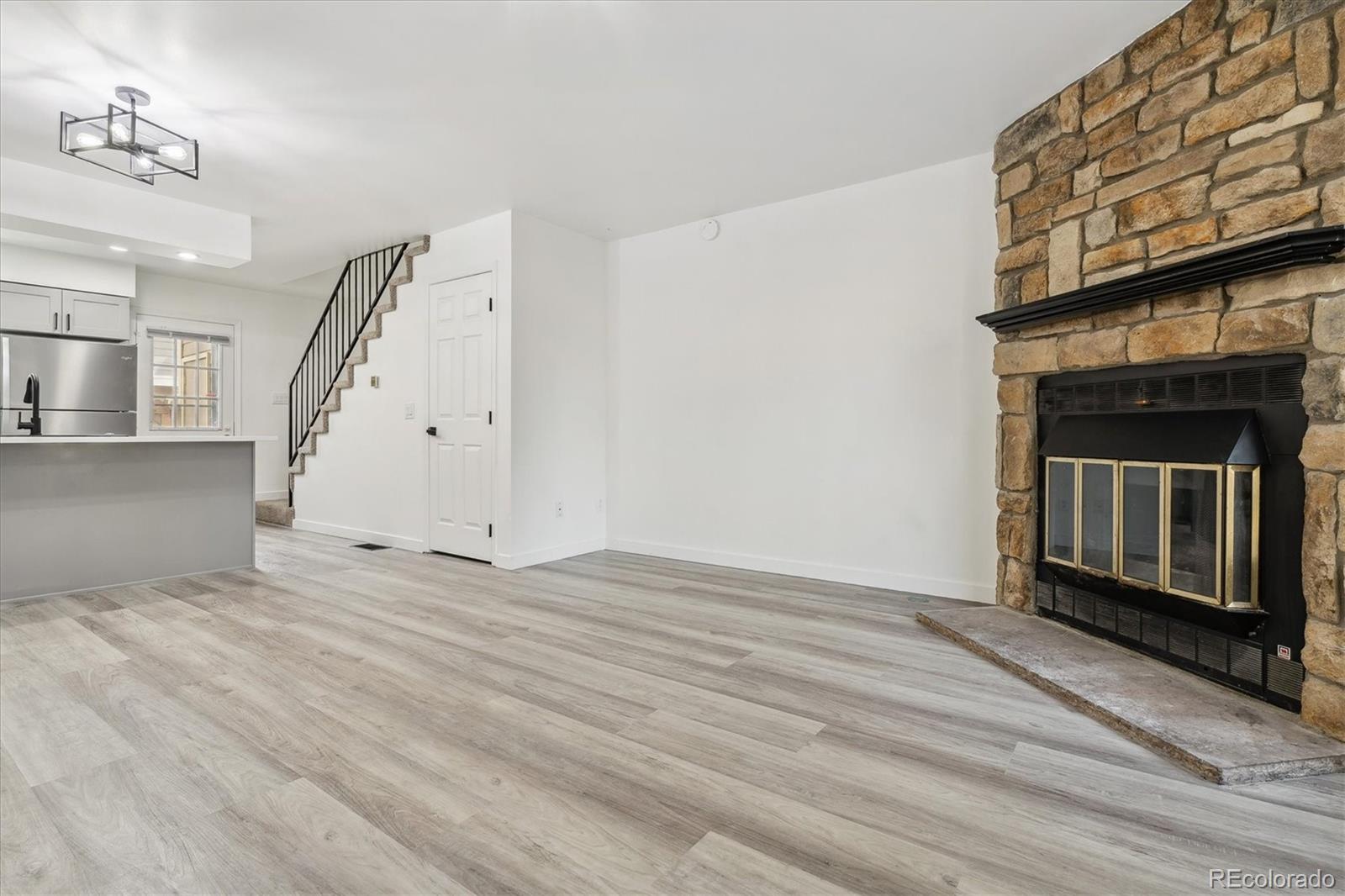 1811 S Quebec Way Denver CO 80231